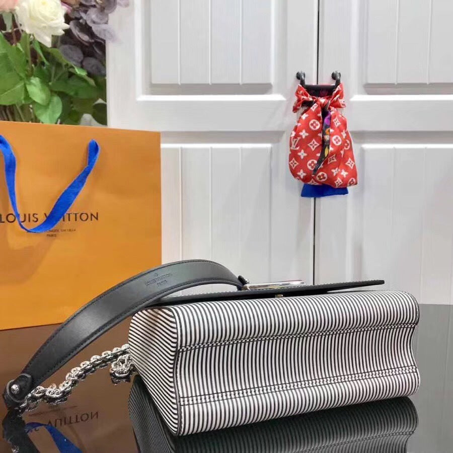 Dragons Bags - Best High-End Brands in One Place - AFFORDABLE LUXURY BAGS - 3949