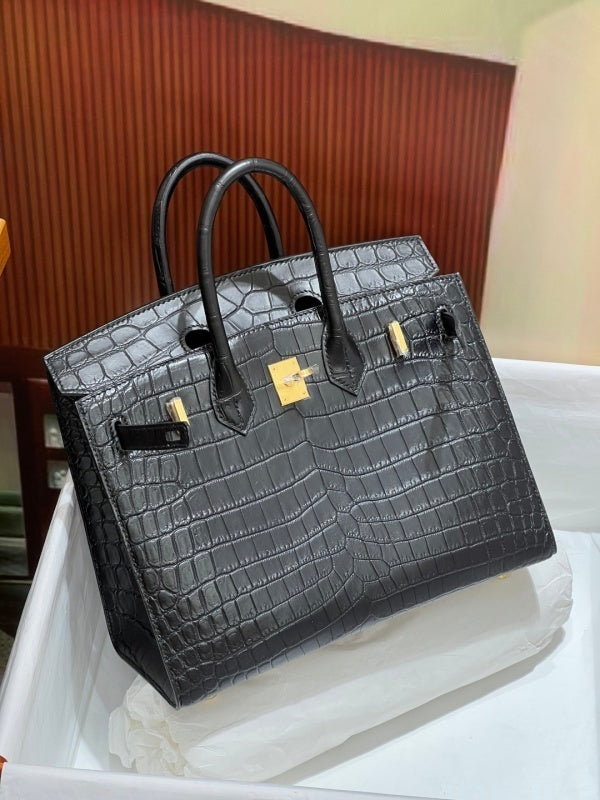 Dragons Bags - High-Quality Designer Products for You - AFFORDABLE LUXURY BAGS - 20474