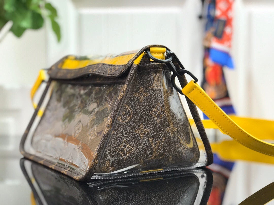 new-designer-premium-bags-nm21976