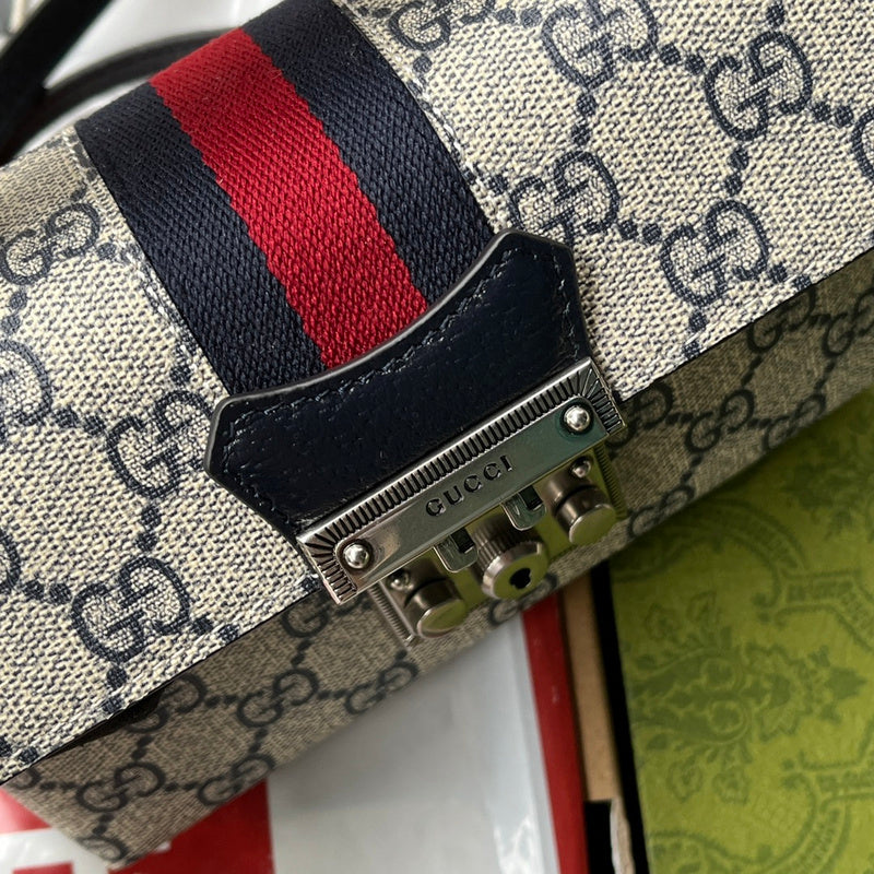 Dragons Bags - DESIGNER BAGS FOR WOMEN - AFFORDABLE LUXURY BAGS - 19787