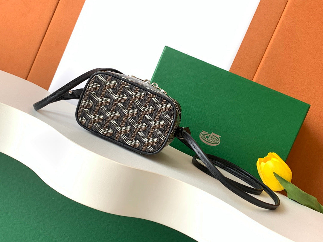 Dragons Bags - Best High-End Brands in One Place - AFFORDABLE LUXURY BAGS - 19480
