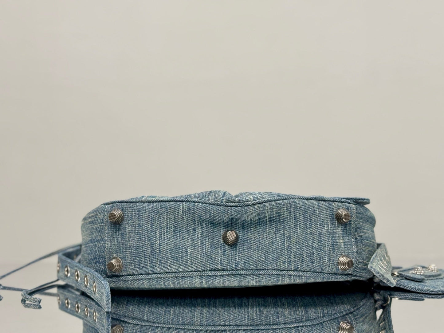 new-luxury-designer-bags-nm24971