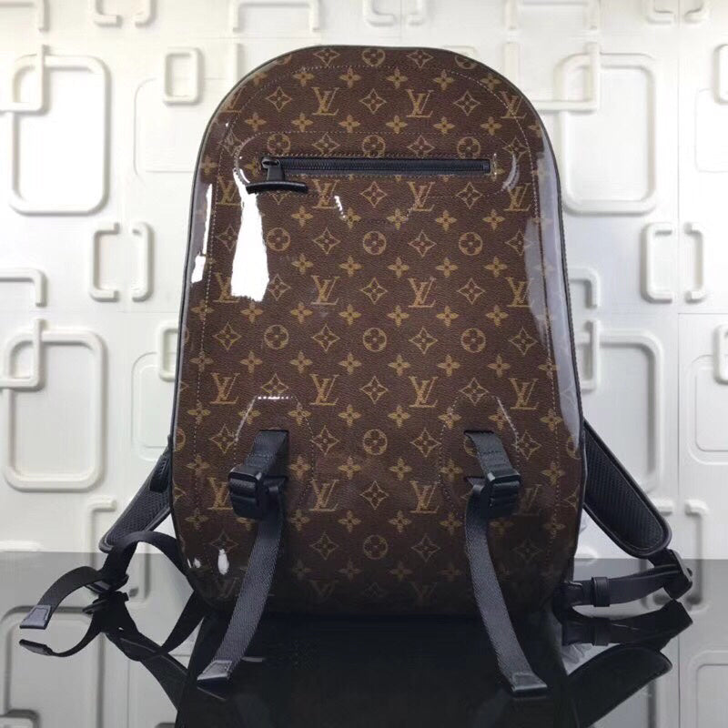 Dragons Bags - Premium Luxury Goods and Accessories - AFFORDABLE LUXURY BAGS - 3686