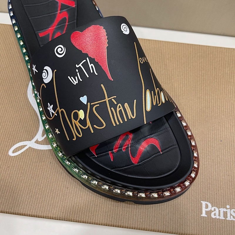 Dragons Bags - Premium Luxury Goods and Accessories - AFFORDABLE LUXURY HEELS - 7926