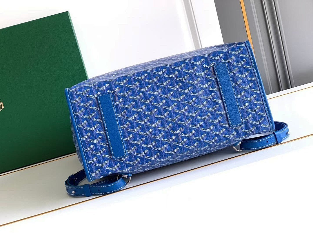 Dragons Bags - DESIGNER BAGS FOR WOMEN - AFFORDABLE LUXURY BAGS - 19579