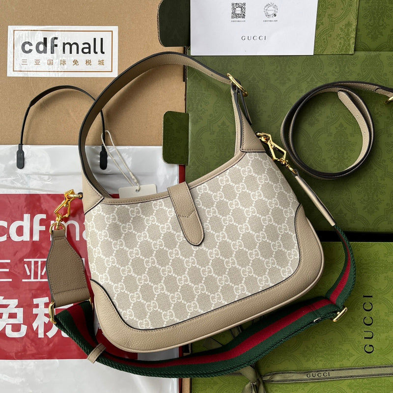 Dragons Bags - Premium Luxury Goods and Accessories - AFFORDABLE LUXURY BAGS - 19913