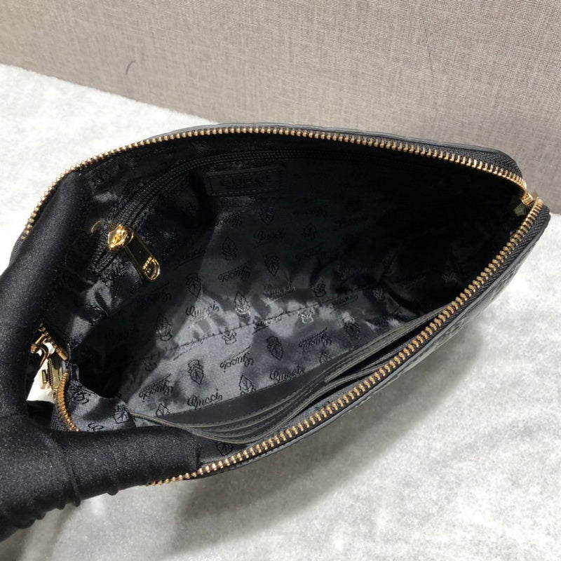 Dragons Bags - High-Quality Designer Products for You - AFFORDABLE LUXURY BAGS - 20442