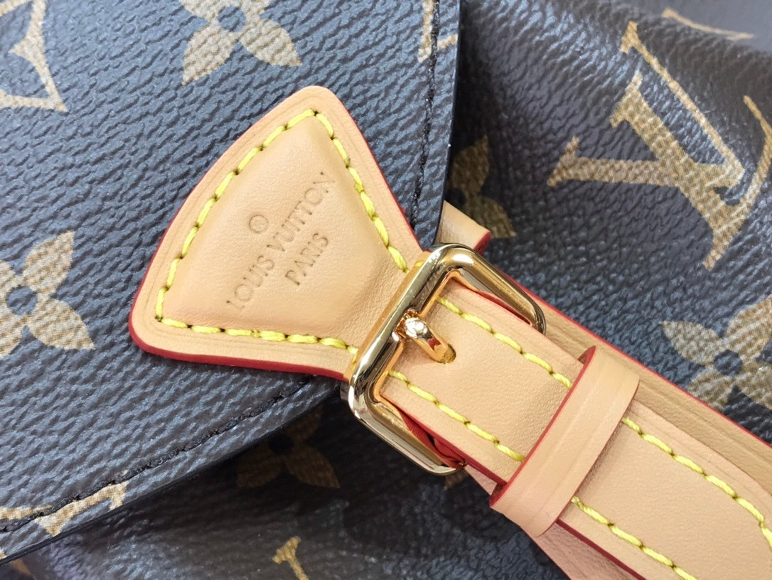 Dragons Bags - High-Quality Designer Products for You - AFFORDABLE LUXURY BAGS - 3447