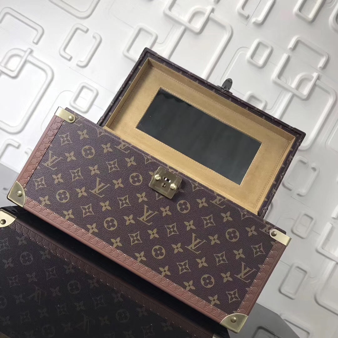 Dragons Bags - Best High-End Brands in One Place - AFFORDABLE LUXURY BAGS - 3497