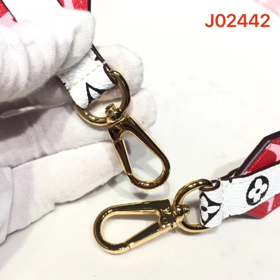Dragons Bags - Premium Luxury Goods and Accessories - AFFORDABLE LUXURY BAGS - 3882