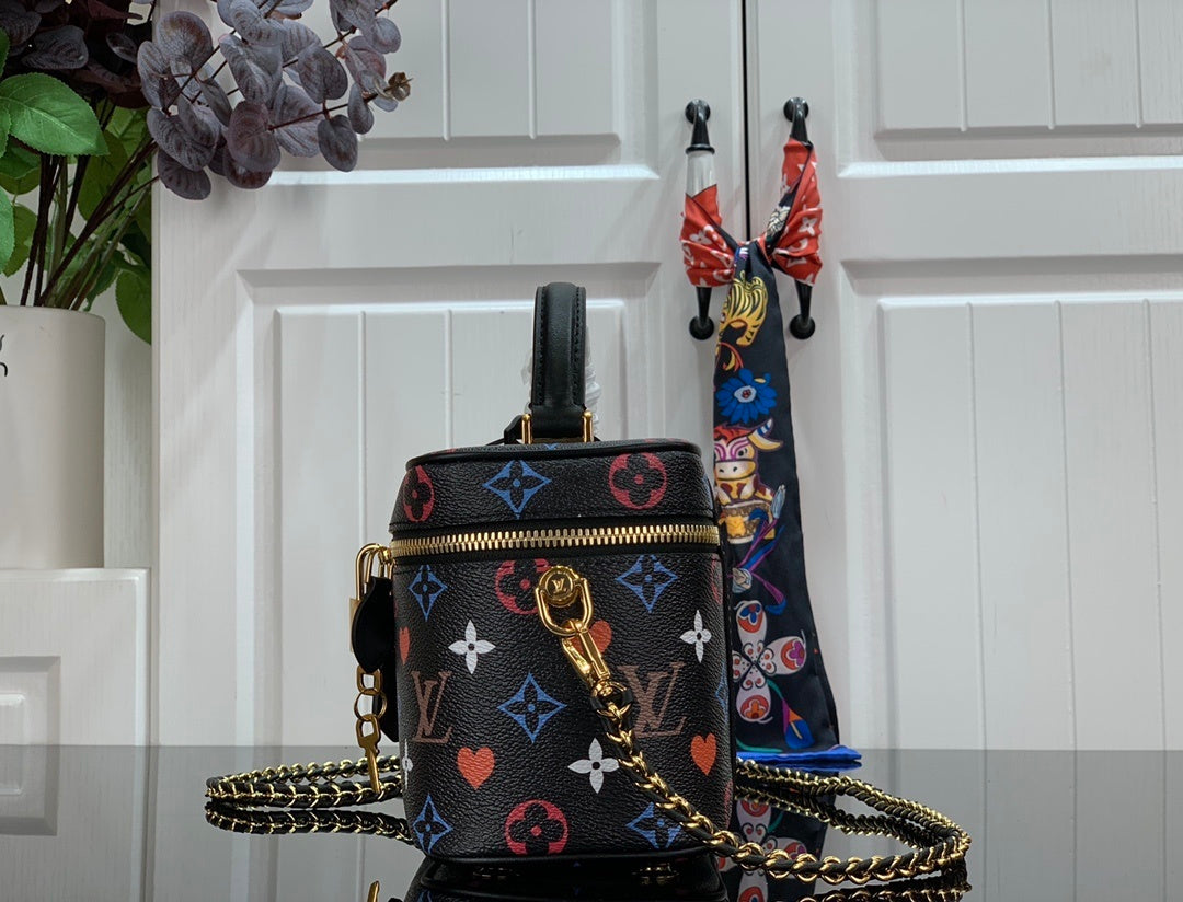 Dragons Bags - DESIGNER BAGS FOR WOMEN - AFFORDABLE LUXURY BAGS - 3488