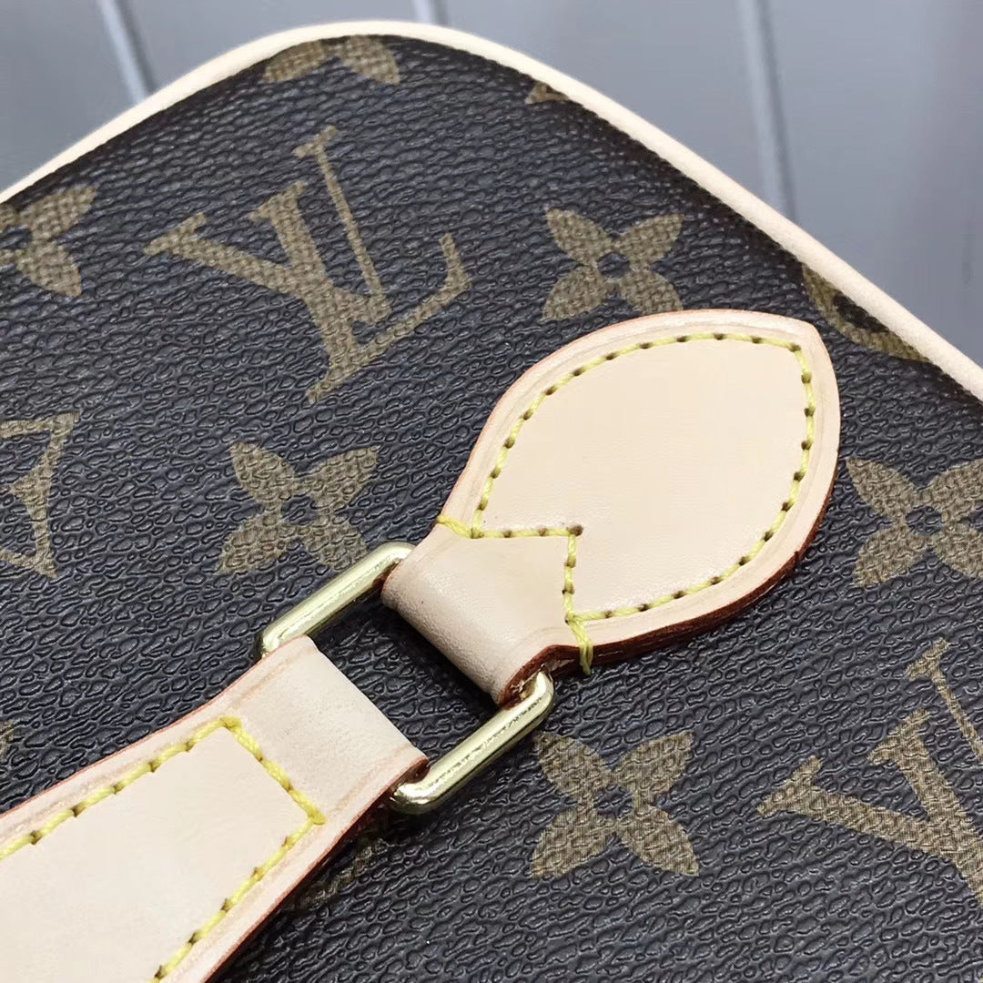 Dragons Bags - DESIGNER BAGS FOR WOMEN - AFFORDABLE LUXURY BAGS - 4168