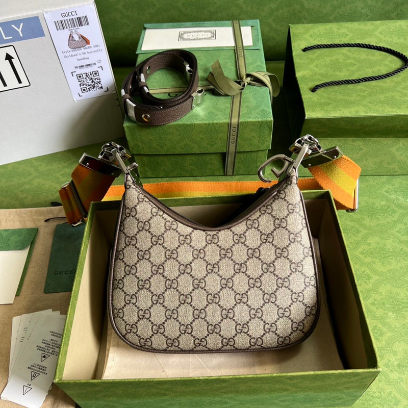 Dragons Bags - DESIGNER BAGS FOR WOMEN - AFFORDABLE LUXURY BAGS - 20359