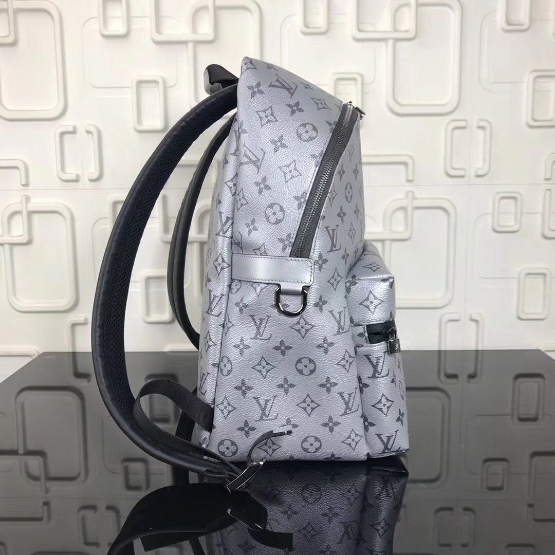 Dragons Bags - Premium Luxury Goods and Accessories - AFFORDABLE LUXURY BAGS - 3538