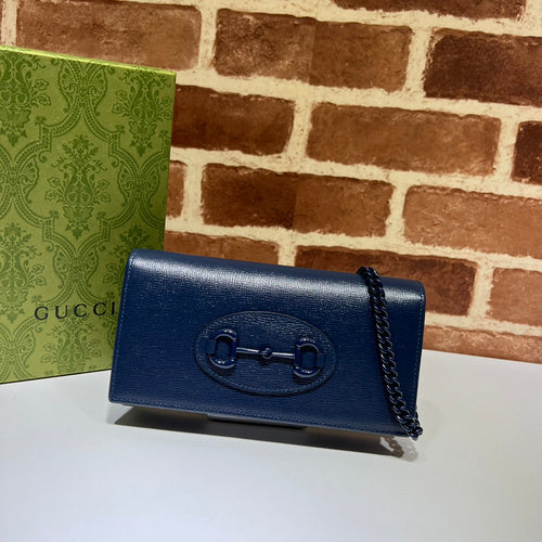 Dragons Bags - DESIGNER BAGS FOR WOMEN - AFFORDABLE LUXURY BAGS - 19991