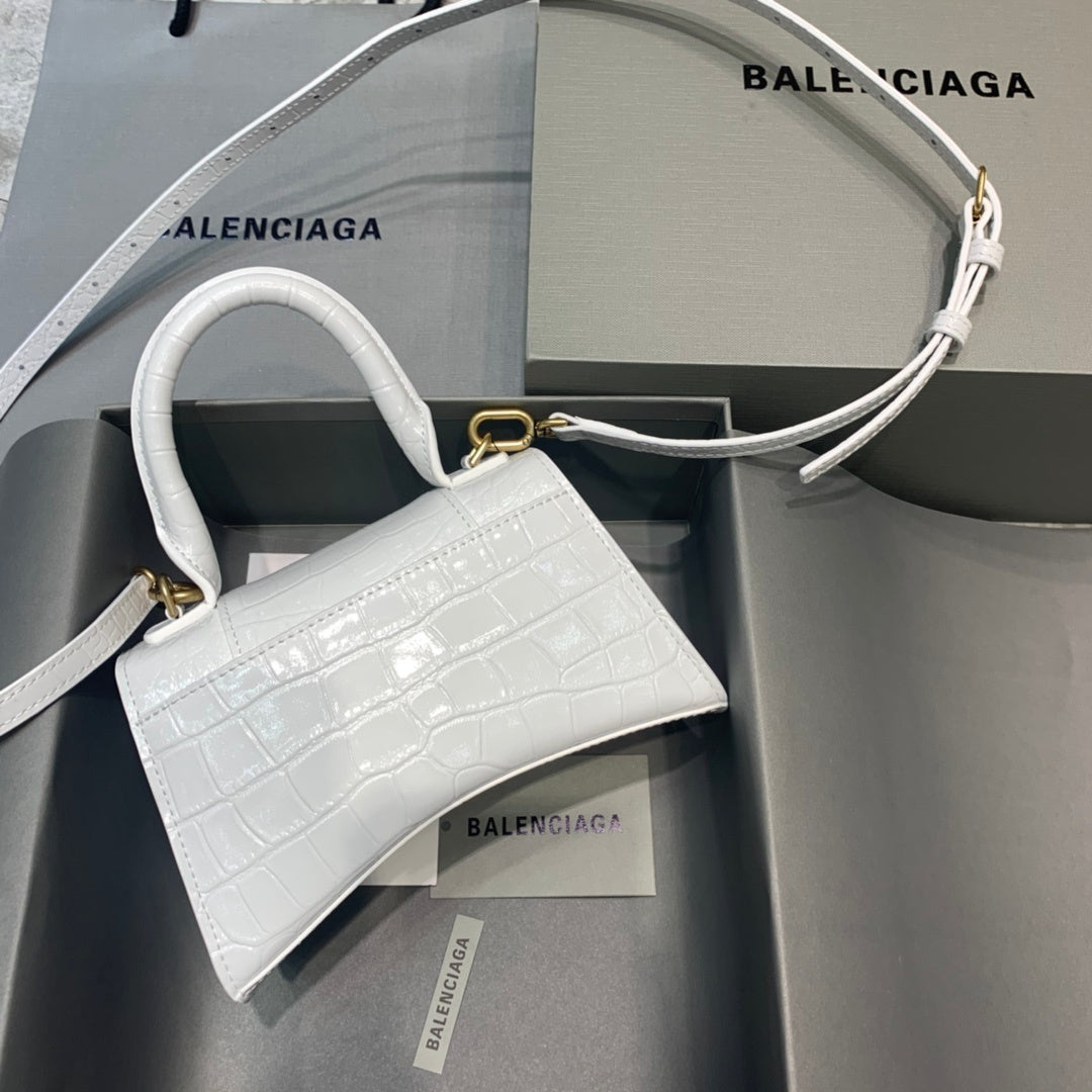 new-elite-designer-bags-nm24324