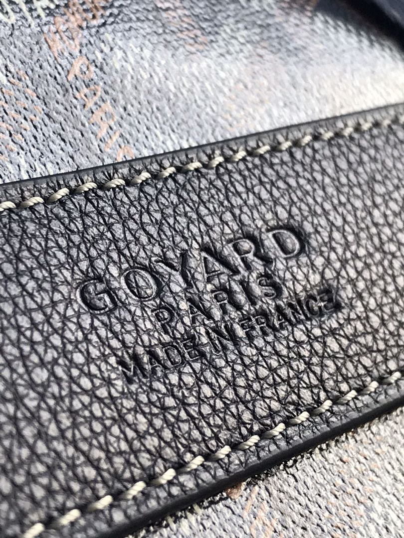 Dragons Bags - Best High-End Brands in One Place - AFFORDABLE LUXURY BAGS - 19508
