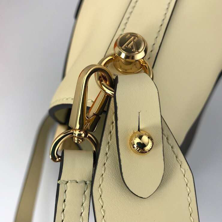 Dragons Bags - Premium Luxury Goods and Accessories - AFFORDABLE LUXURY BAGS - 3770