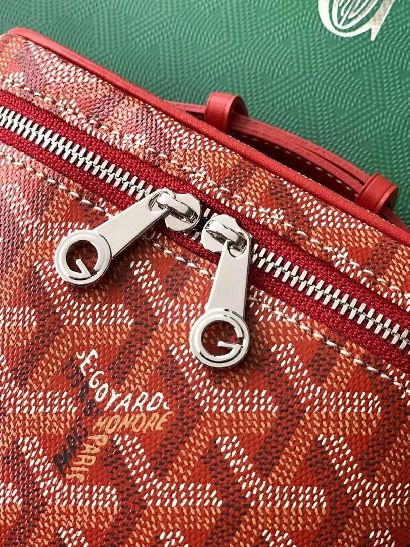 Dragons Bags - Best High-End Brands in One Place - AFFORDABLE LUXURY BAGS - 19520