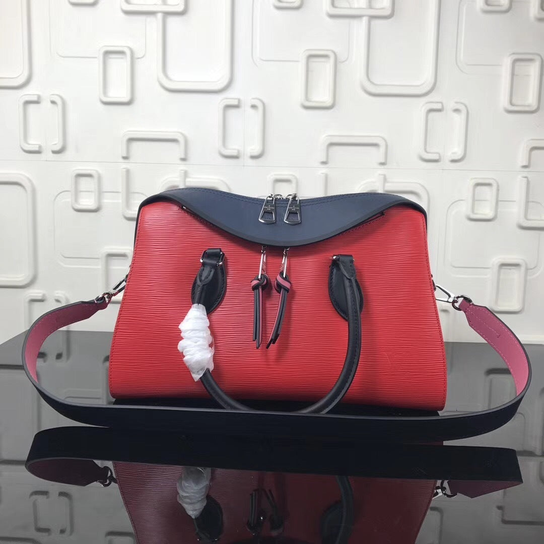 Dragons Bags - DESIGNER BAGS FOR WOMEN - AFFORDABLE LUXURY BAGS - 3568