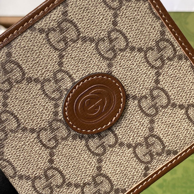 Dragons Bags - DESIGNER BAGS FOR WOMEN - AFFORDABLE LUXURY BAGS - 19755