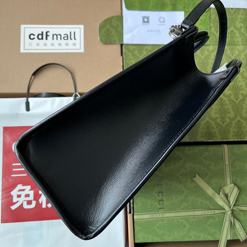 Dragons Bags - Premium Luxury Goods and Accessories - AFFORDABLE LUXURY BAGS - 20137