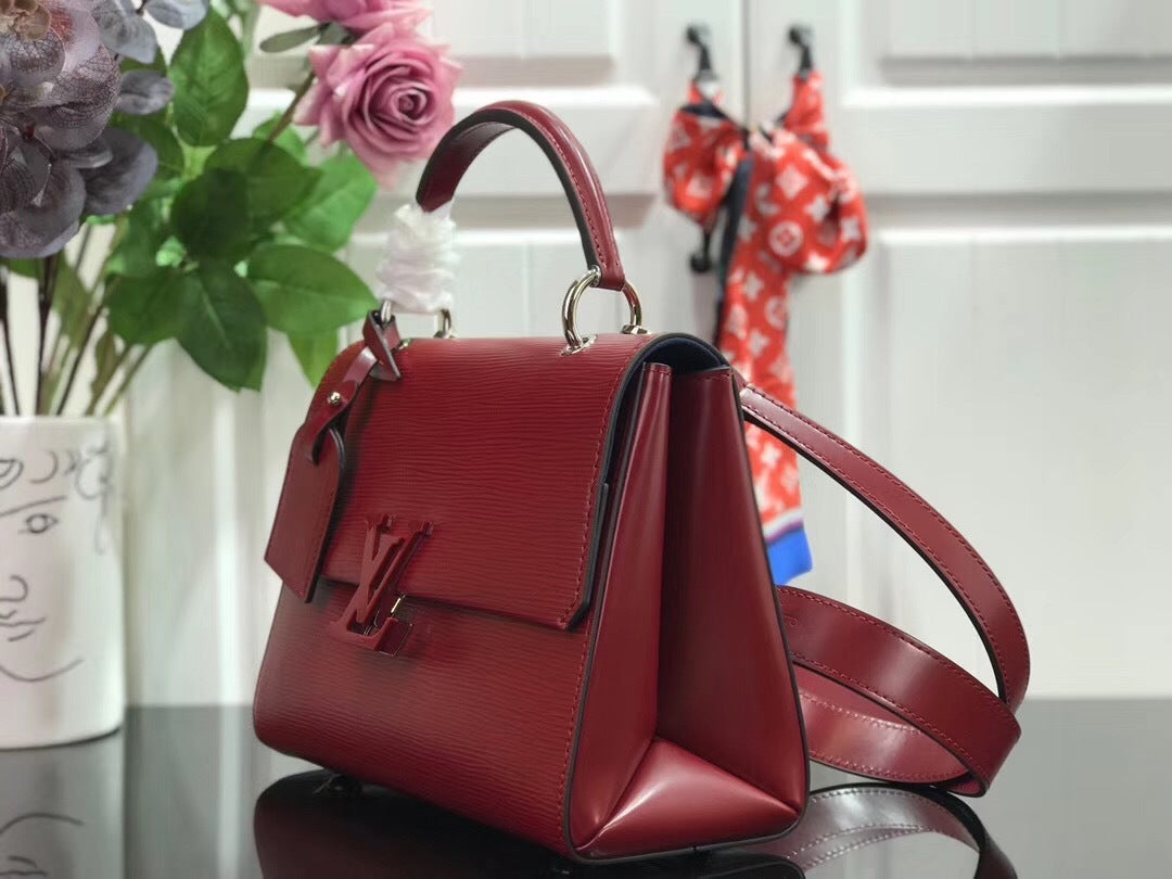 new-designer-premium-bags-nm21867