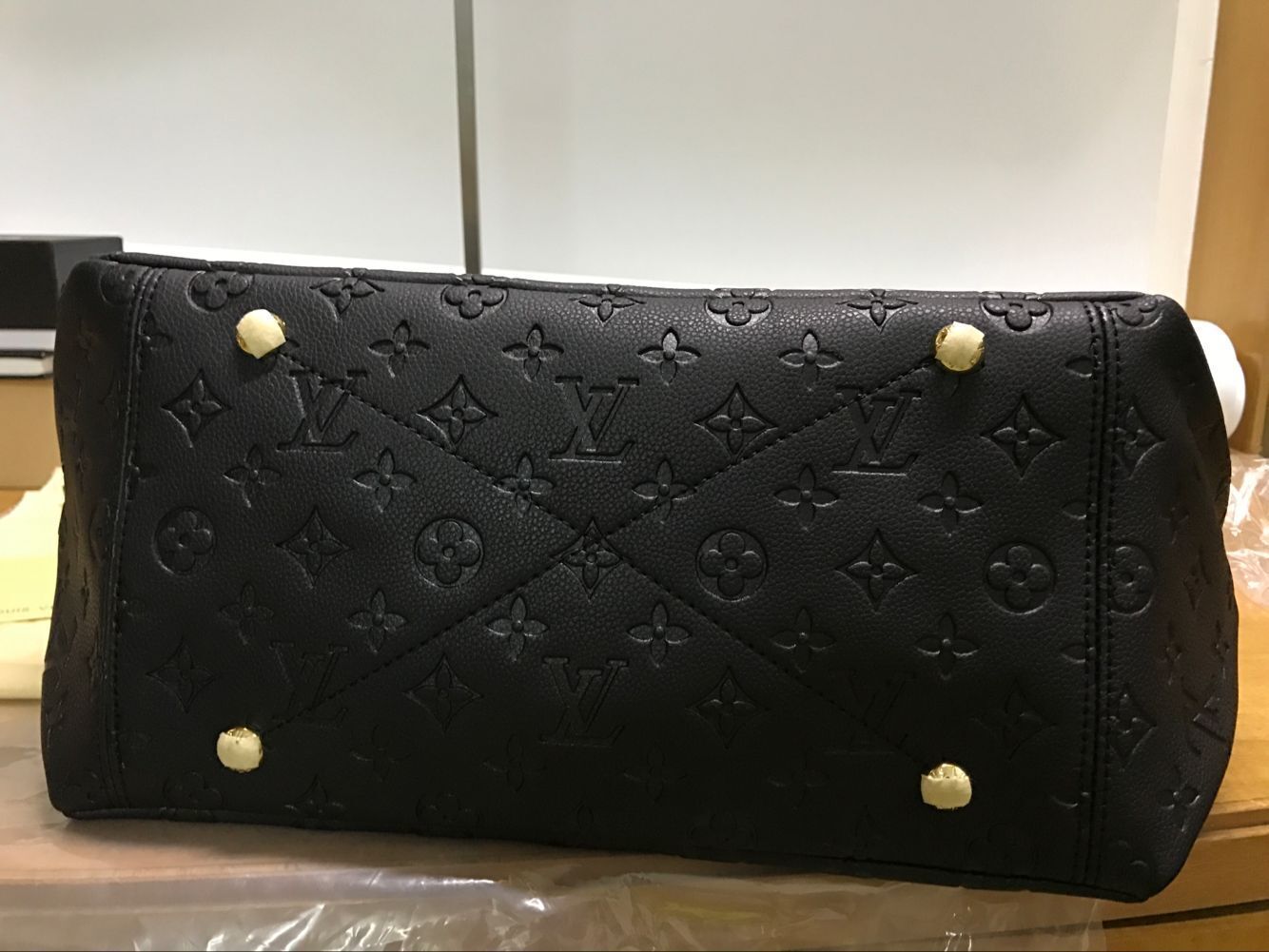 Dragons Bags - DESIGNER BAGS FOR WOMEN - AFFORDABLE LUXURY BAGS - 3504