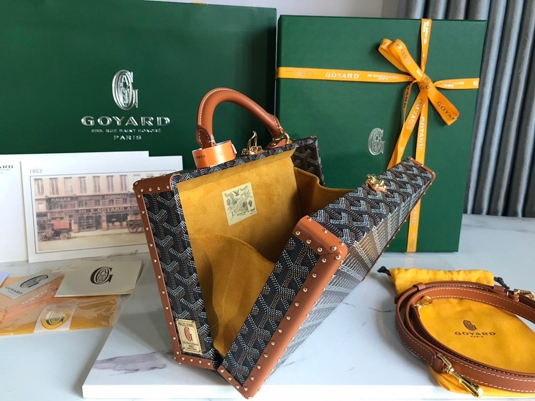 Dragons Bags - Best High-End Brands in One Place - AFFORDABLE LUXURY BAGS - 19492