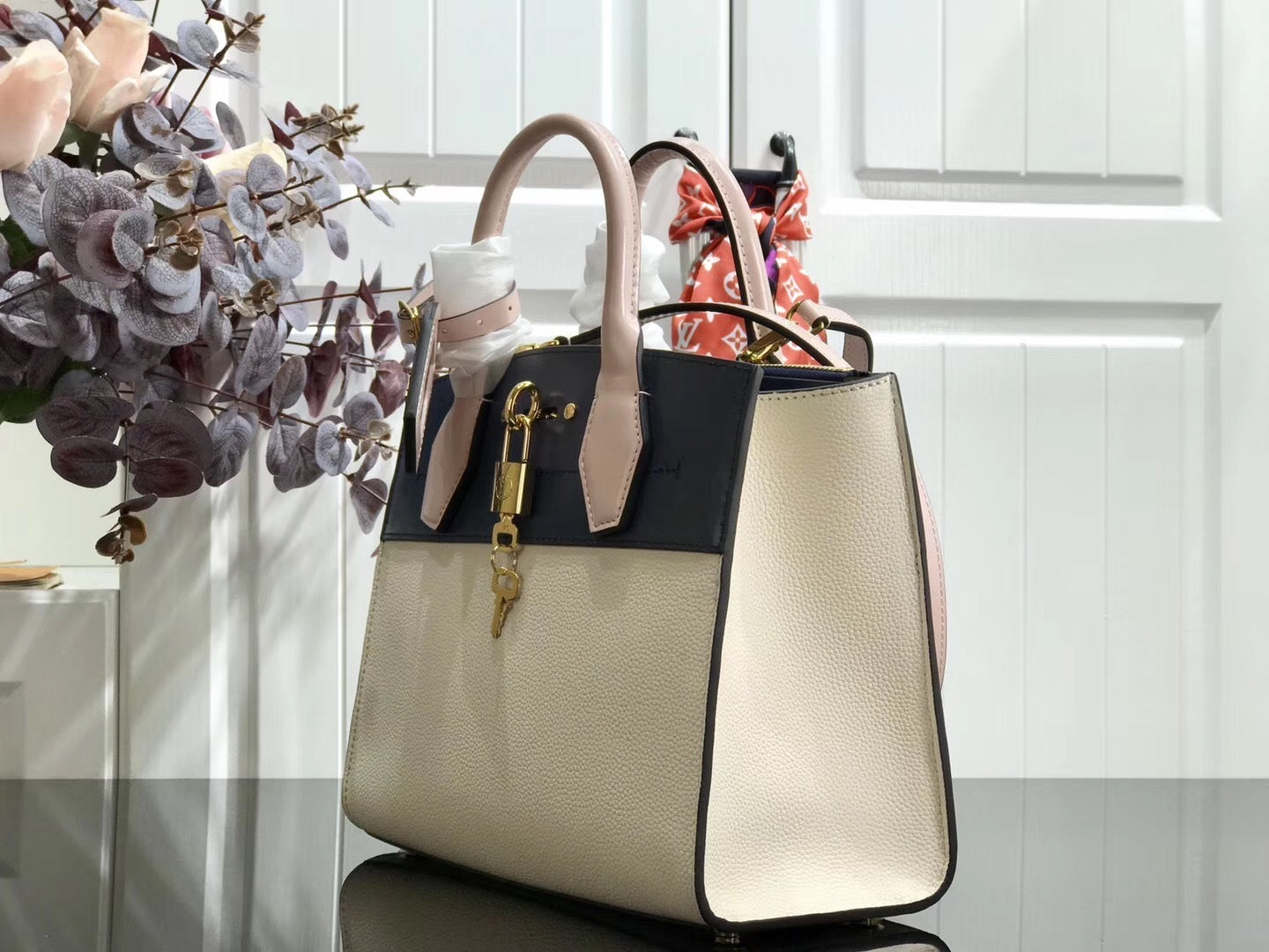 Dragons Bags - Best High-End Brands in One Place - AFFORDABLE LUXURY BAGS - 3957