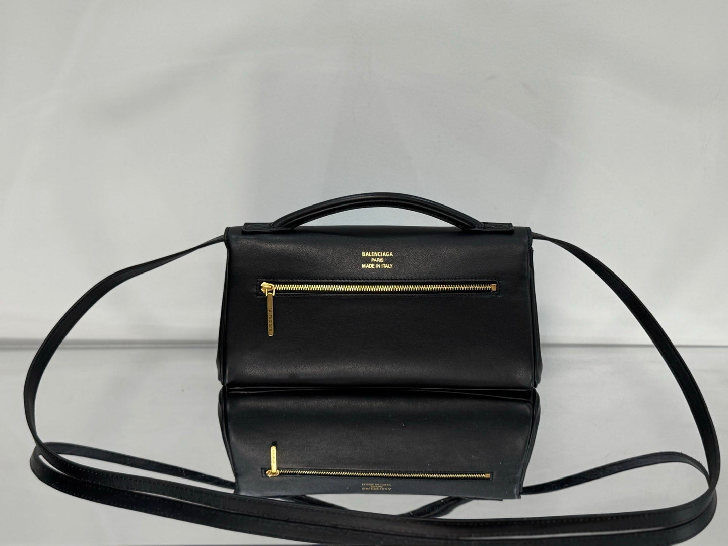 new-elite-designer-bags-nm24708