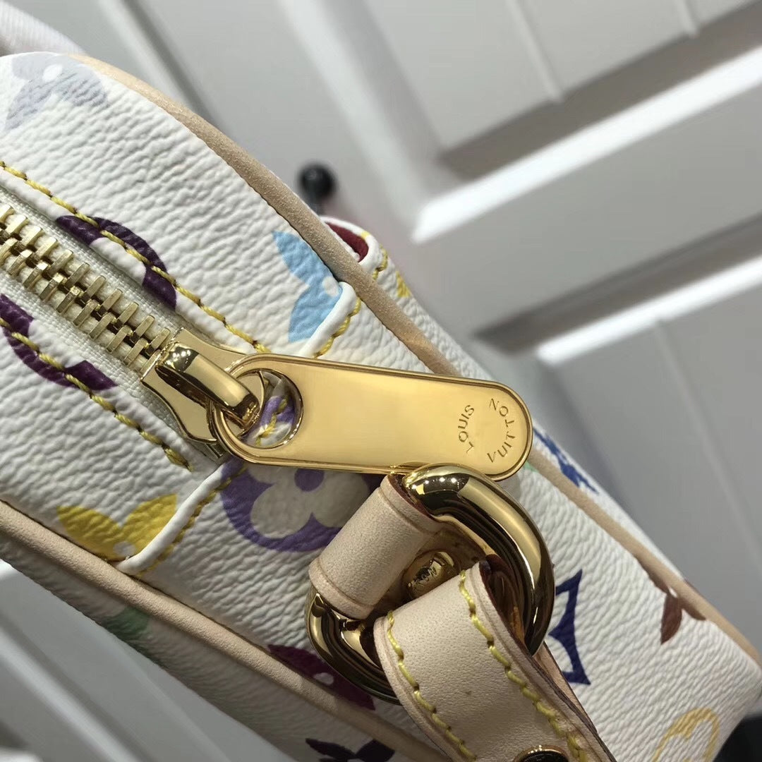 Dragons Bags - Best High-End Brands in One Place - AFFORDABLE LUXURY BAGS - 3965