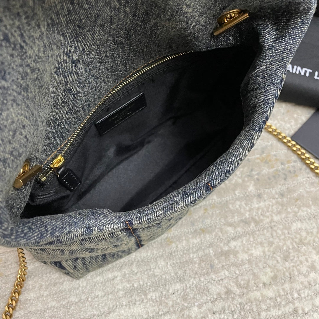 Dragons Bags - DESIGNER BAGS FOR WOMEN - AFFORDABLE LUXURY BAGS - 5828
