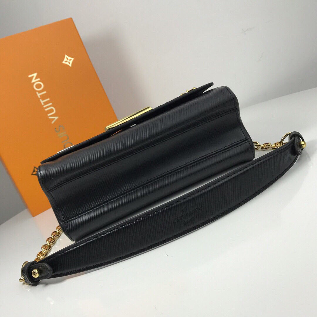 Dragons Bags - Premium Luxury Goods and Accessories - AFFORDABLE LUXURY BAGS - 3778