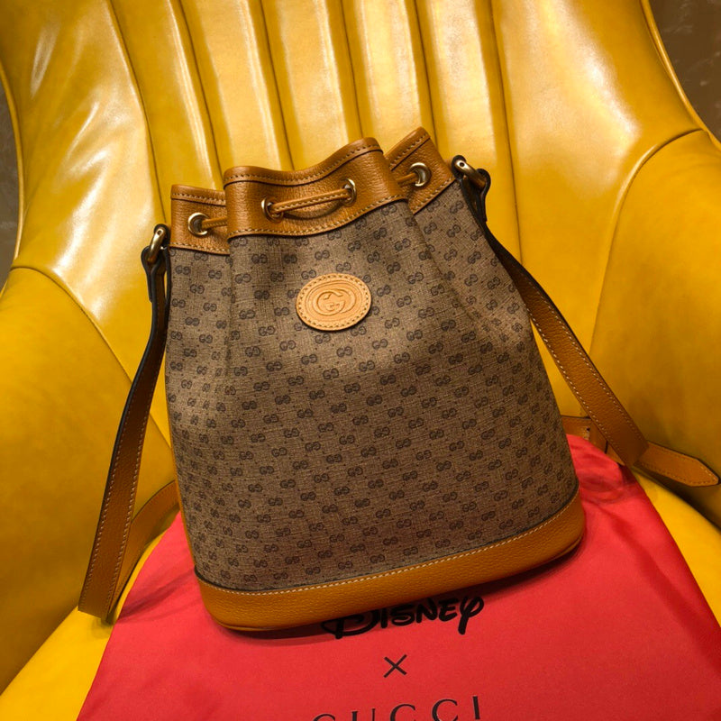 Dragons Bags - Best High-End Brands in One Place - AFFORDABLE LUXURY BAGS - 20304