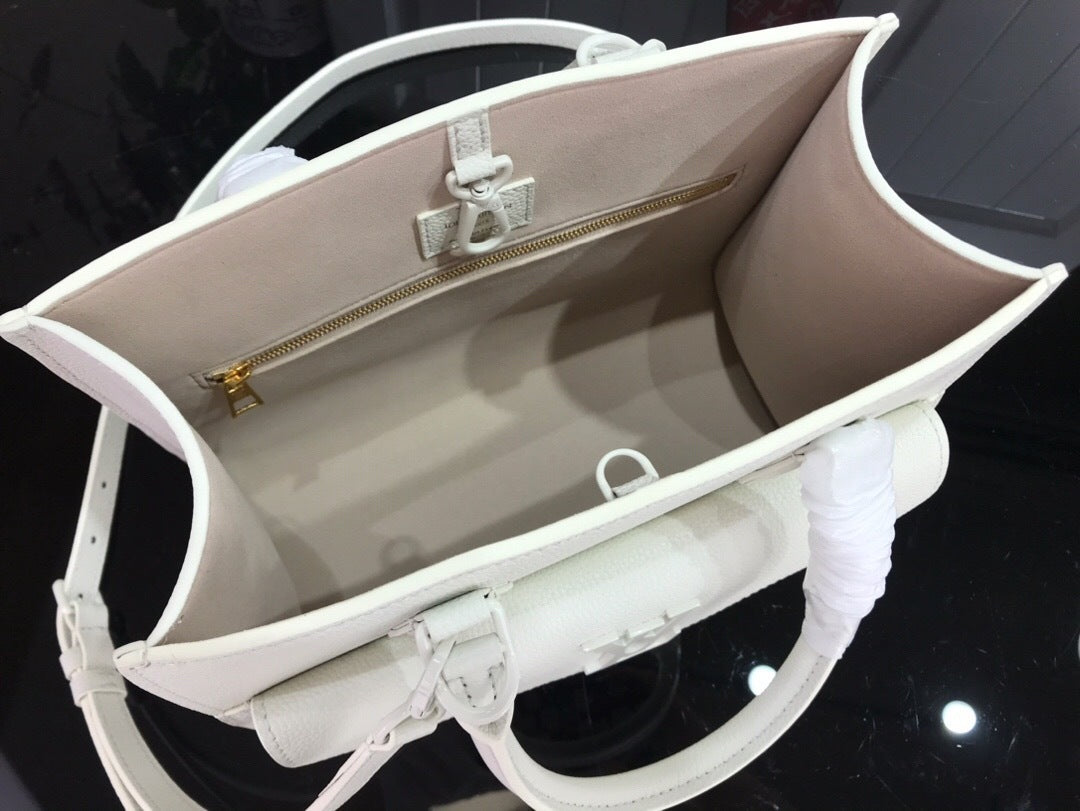 Dragons Bags - High-Quality Designer Products for You - AFFORDABLE LUXURY BAGS - 4295