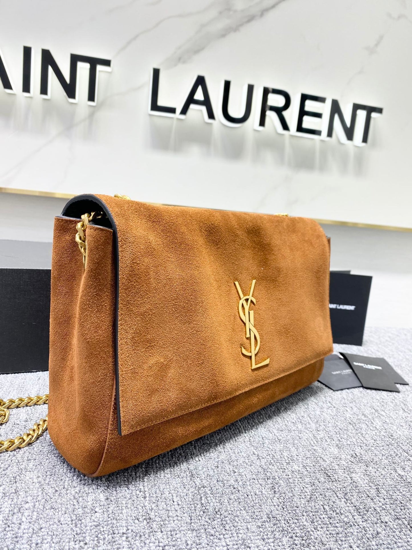Dragons Bags - High-Quality Designer Products for You - AFFORDABLE LUXURY BAGS - 5903