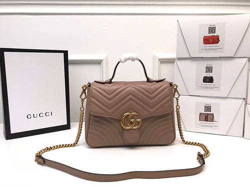 Dragons Bags - Premium Luxury Goods and Accessories - AFFORDABLE LUXURY BAGS - 20393