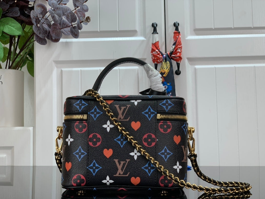 Dragons Bags - DESIGNER BAGS FOR WOMEN - AFFORDABLE LUXURY BAGS - 3488
