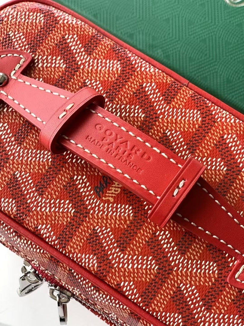 Dragons Bags - Best High-End Brands in One Place - AFFORDABLE LUXURY BAGS - 19520