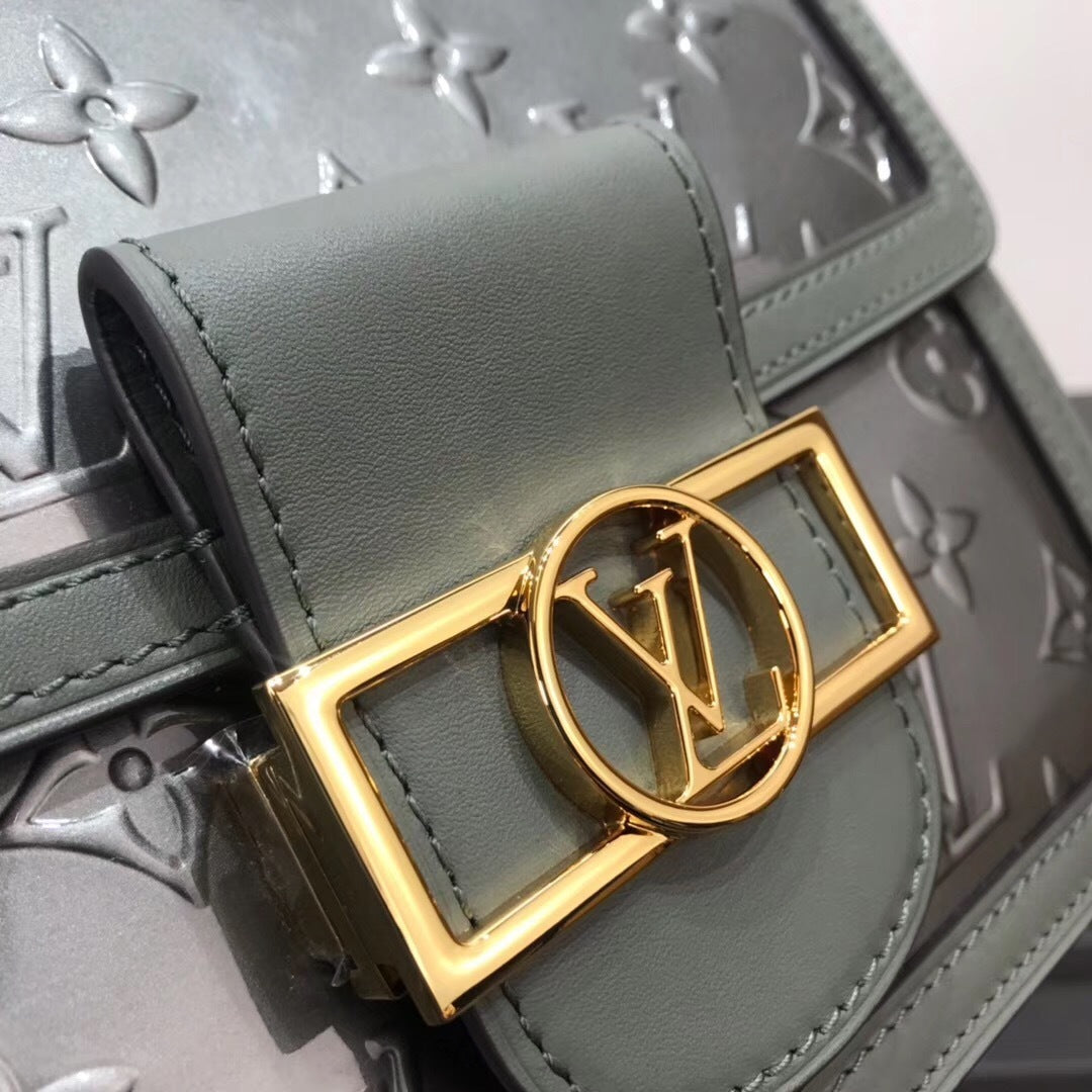 Dragons Bags - Premium Luxury Goods and Accessories - AFFORDABLE LUXURY BAGS - 3910