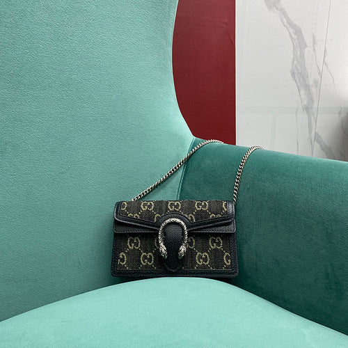 Dragons Bags - Best High-End Brands in One Place - AFFORDABLE LUXURY BAGS - 20064