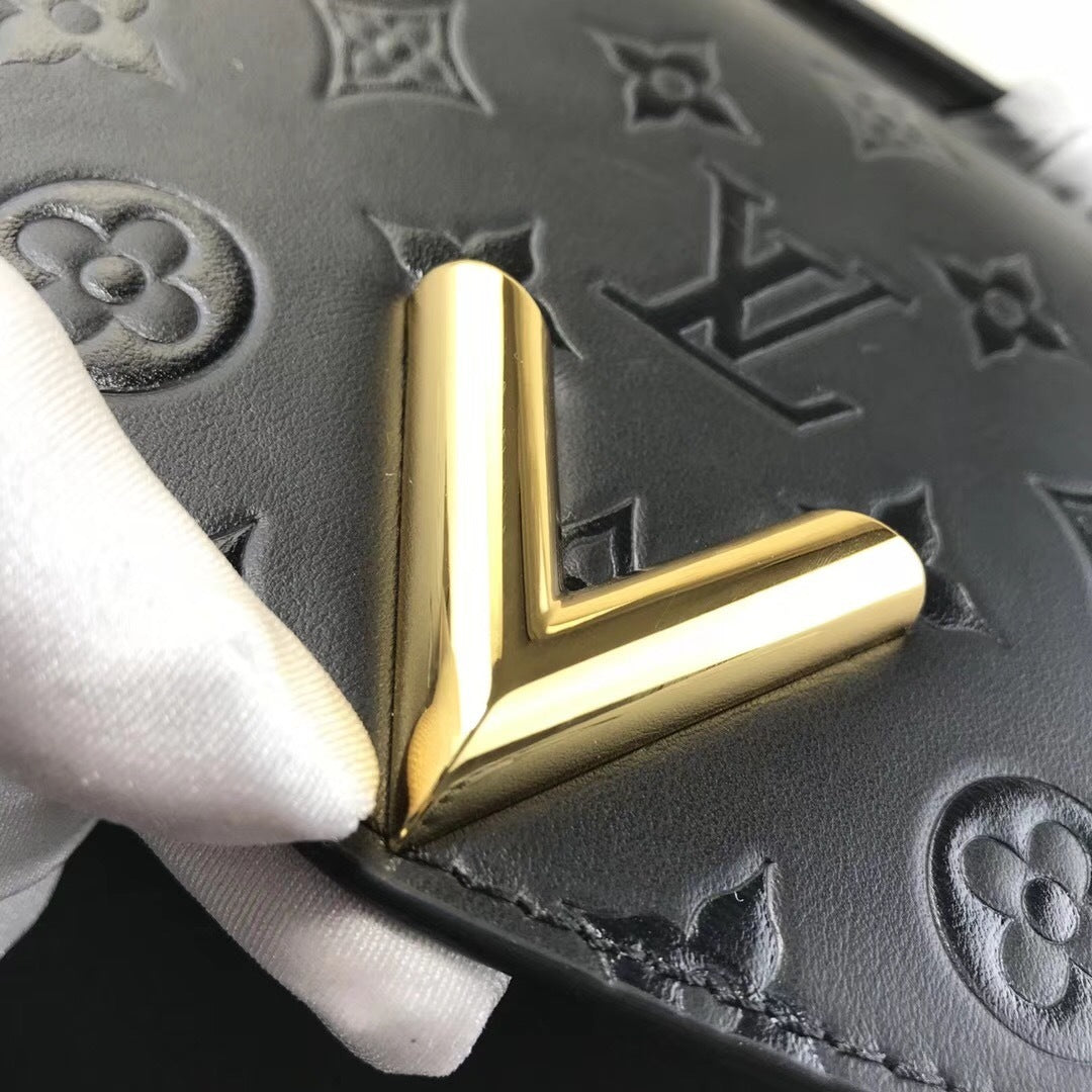 Dragons Bags - Best High-End Brands in One Place - AFFORDABLE LUXURY BAGS - 3681