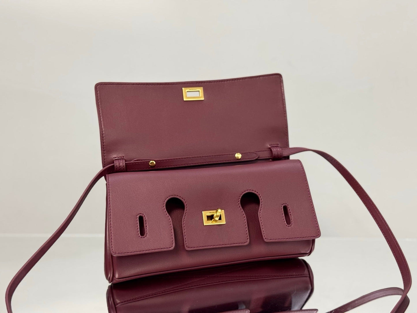 new-designer-premium-bags-nm24707