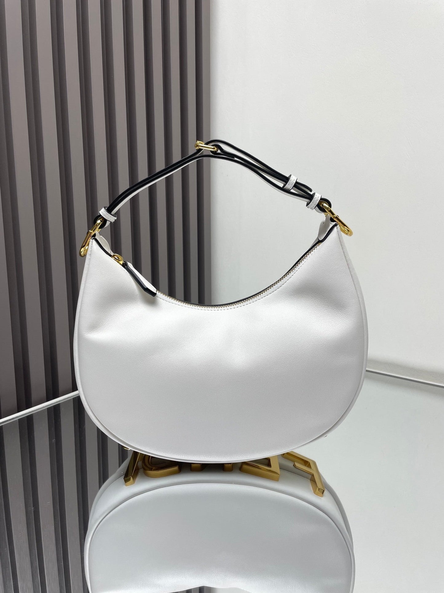 Dragons Bags - DESIGNER BAGS FOR WOMEN - AFFORDABLE LUXURY BAGS - 19155