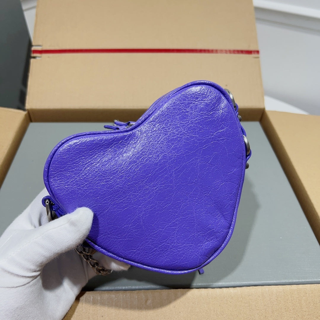 new-elite-designer-bags-nm24256