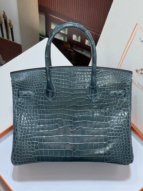 Dragons Bags - DESIGNER BAGS FOR WOMEN - AFFORDABLE LUXURY BAGS - 20503