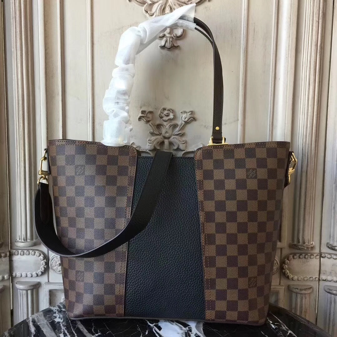 Dragons Bags - DESIGNER BAGS FOR WOMEN - AFFORDABLE LUXURY BAGS - 3572