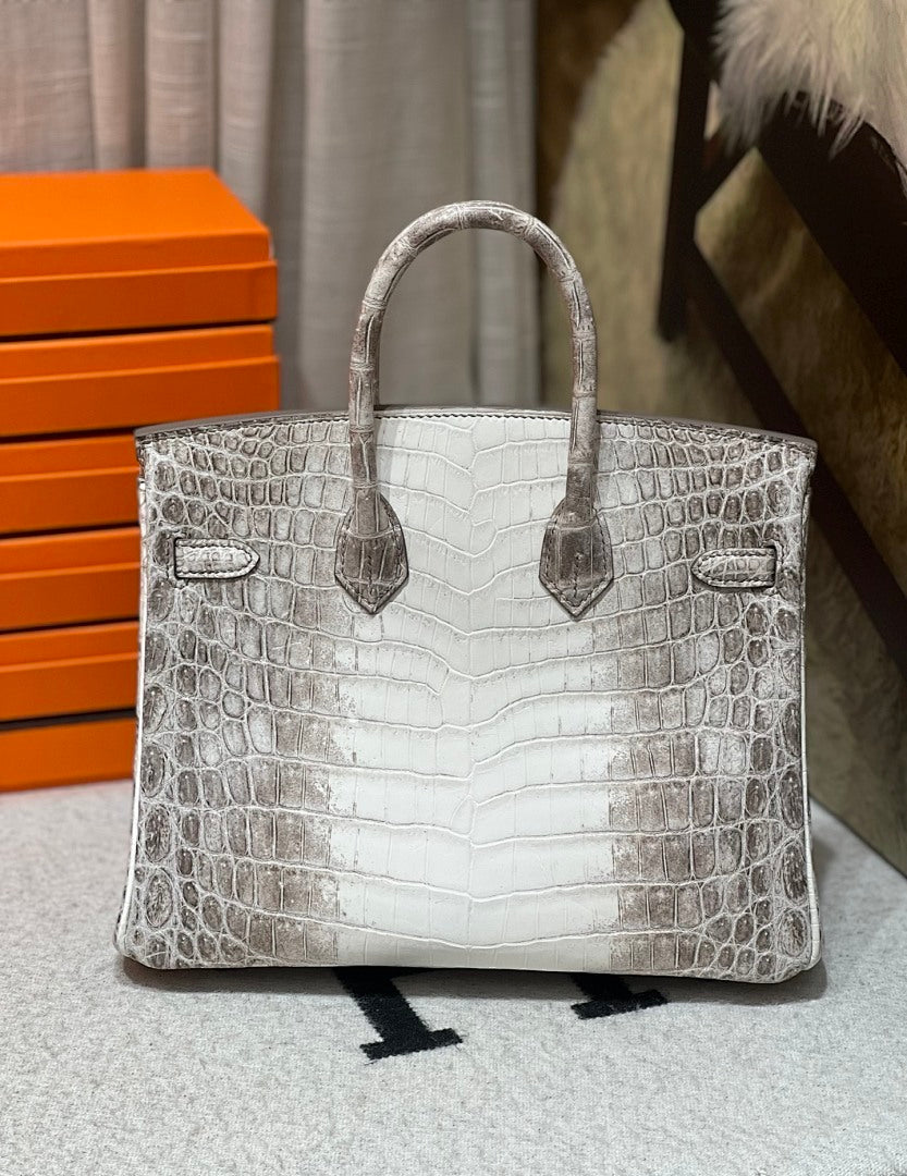 Dragons Bags - High-Quality Designer Products for You - AFFORDABLE LUXURY BAGS - 20542