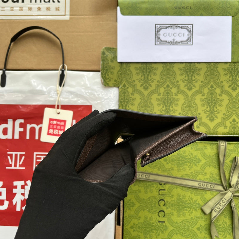 Dragons Bags - DESIGNER BAGS FOR WOMEN - AFFORDABLE LUXURY BAGS - 20443